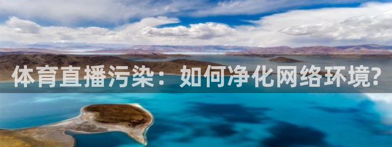 山猫体育免费直播最新：体育直播污染：如何净化网络环境?