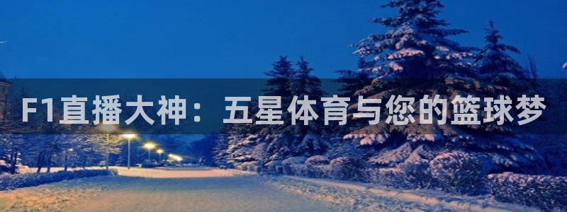 山猫体育直播jrs